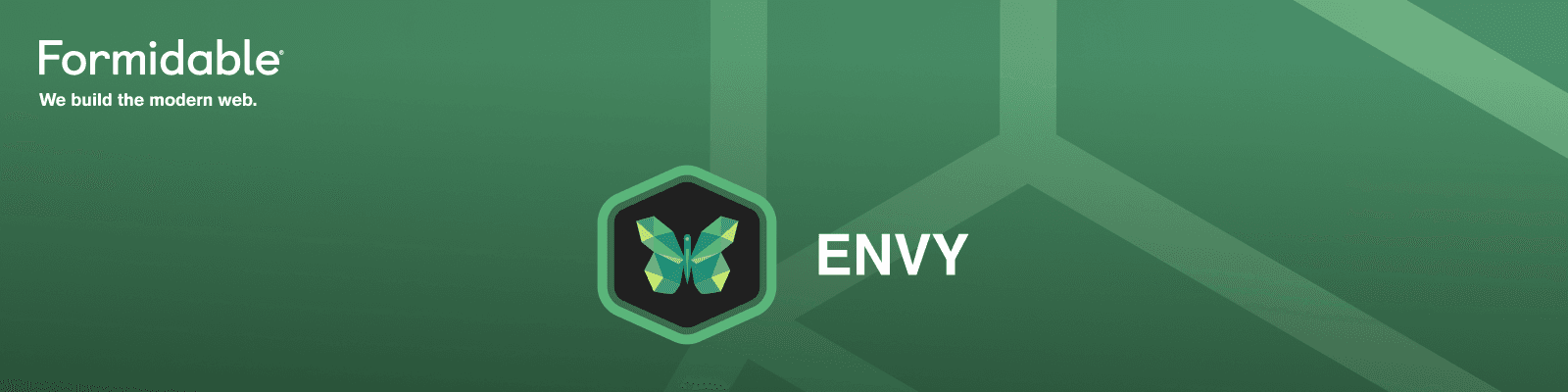 https://res.cloudinary.com/formidablelabs/image/upload/v1696270908/dotcom/envy/envy-hero.png
