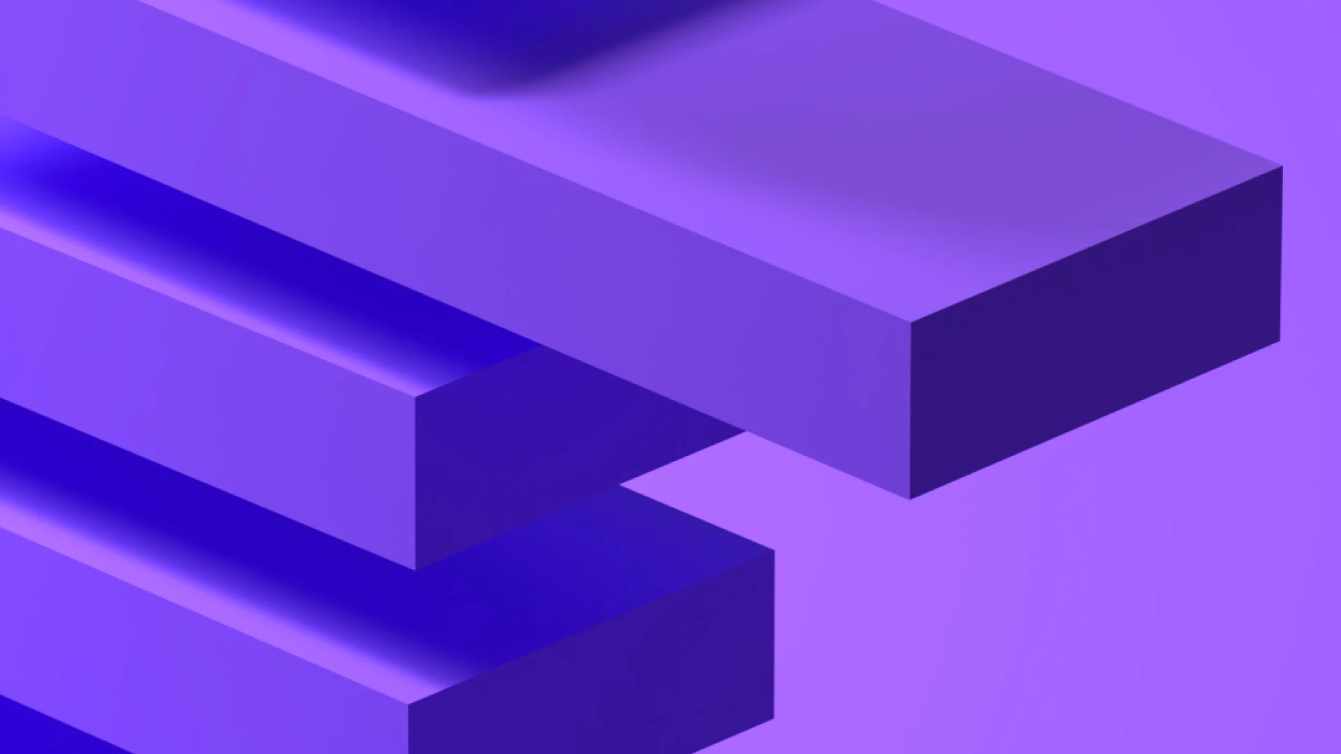 Why plan mode is not enough: better outcomes with spec-driven development