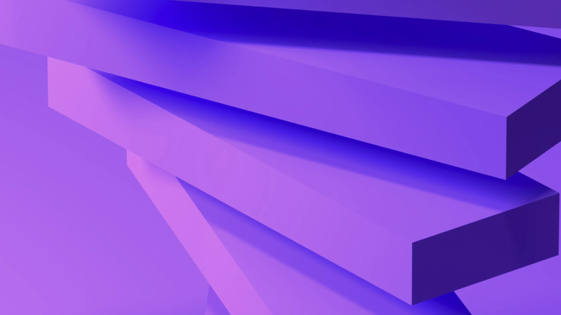Why I'll never go back to vibe coding: A developer's case for spec-driven development