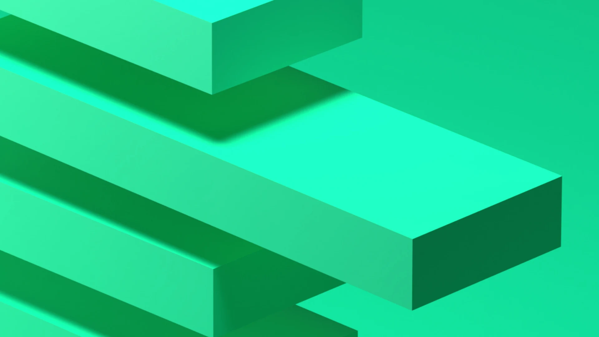 (Re)introducing Nearform, with the launch of our new brand