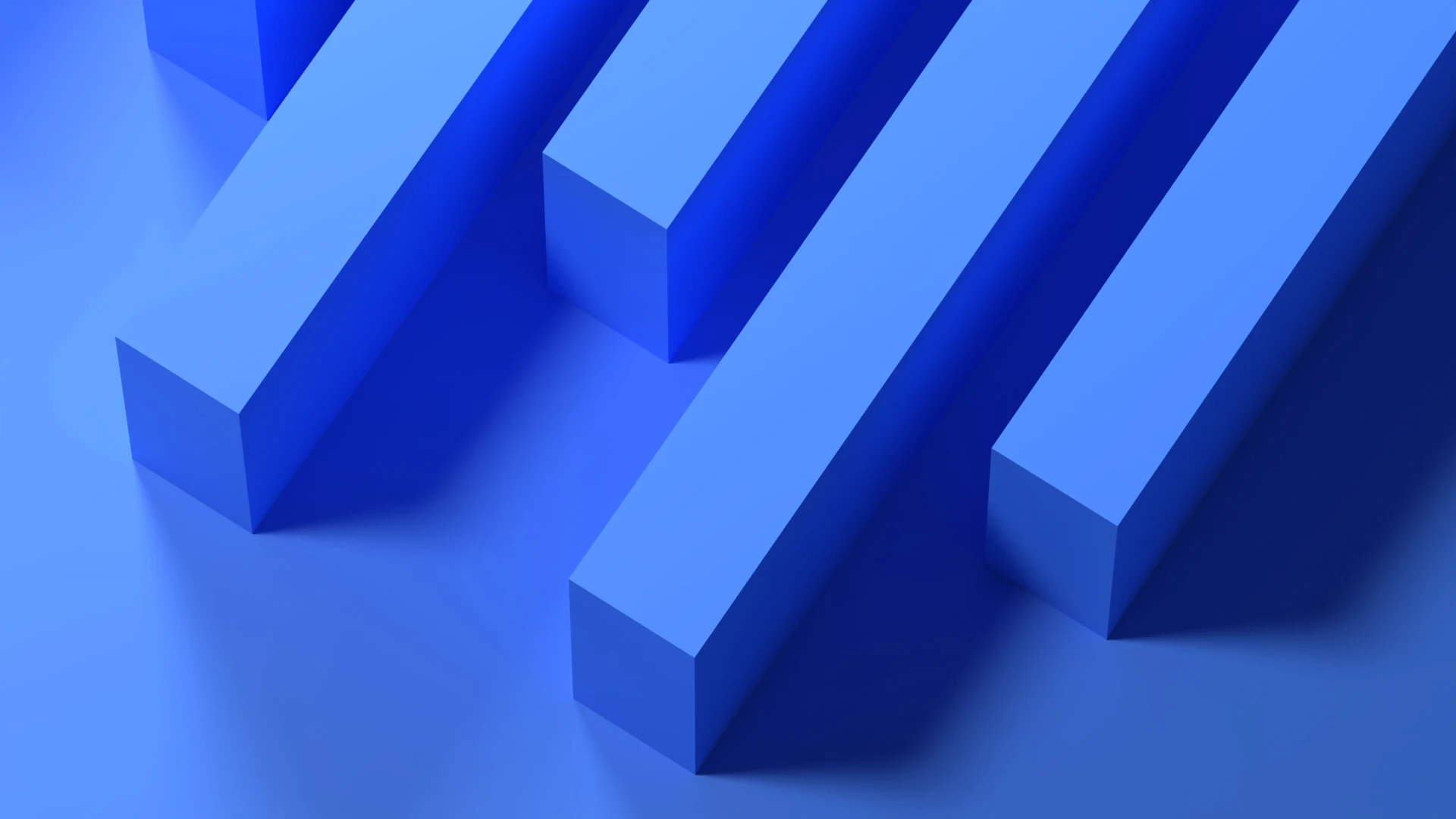 The hidden complexities of Kubernetes autoscaling: Beyond the basics