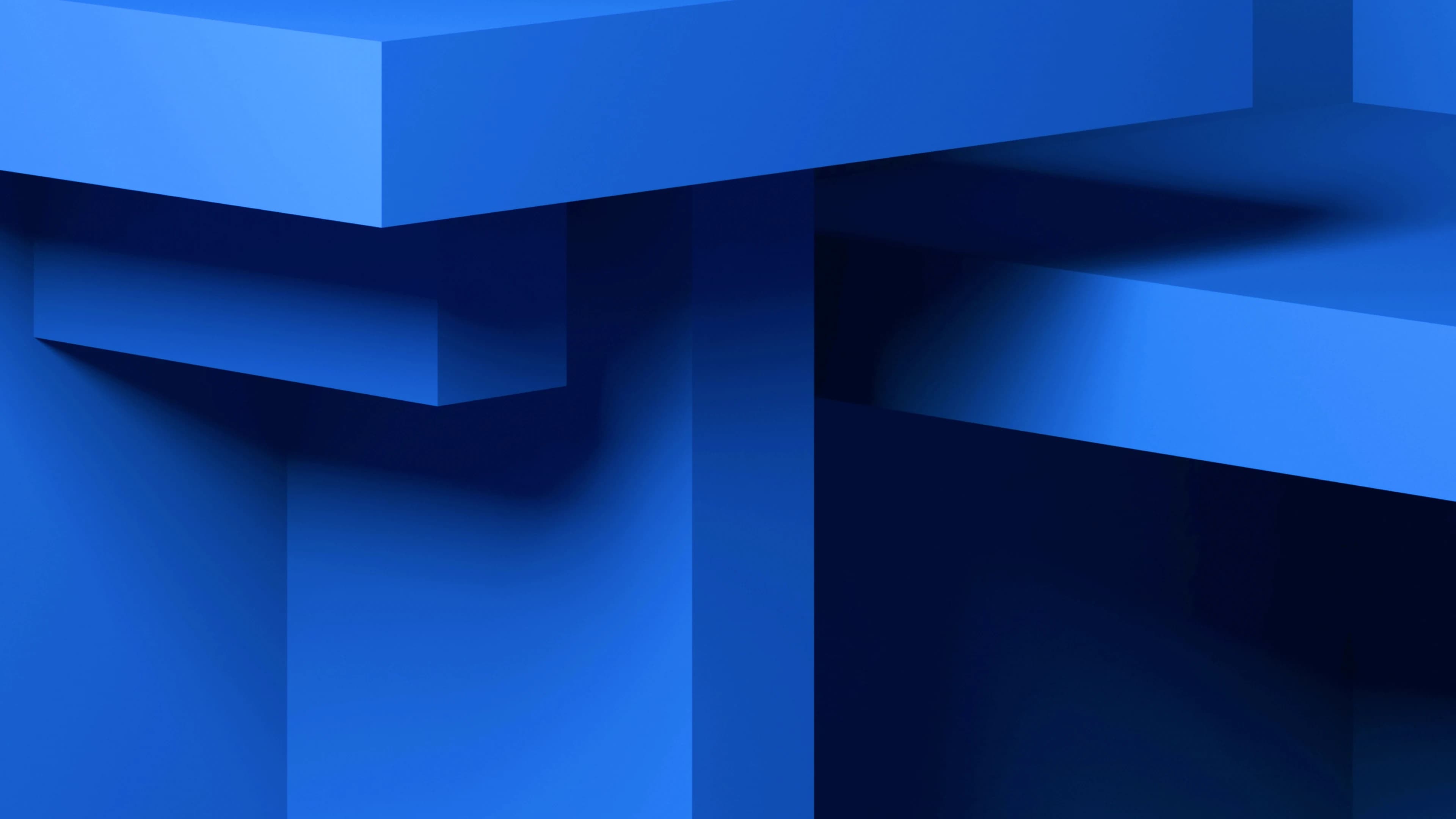 Implementing model context protocol (MCP): Tips, tricks and pitfalls