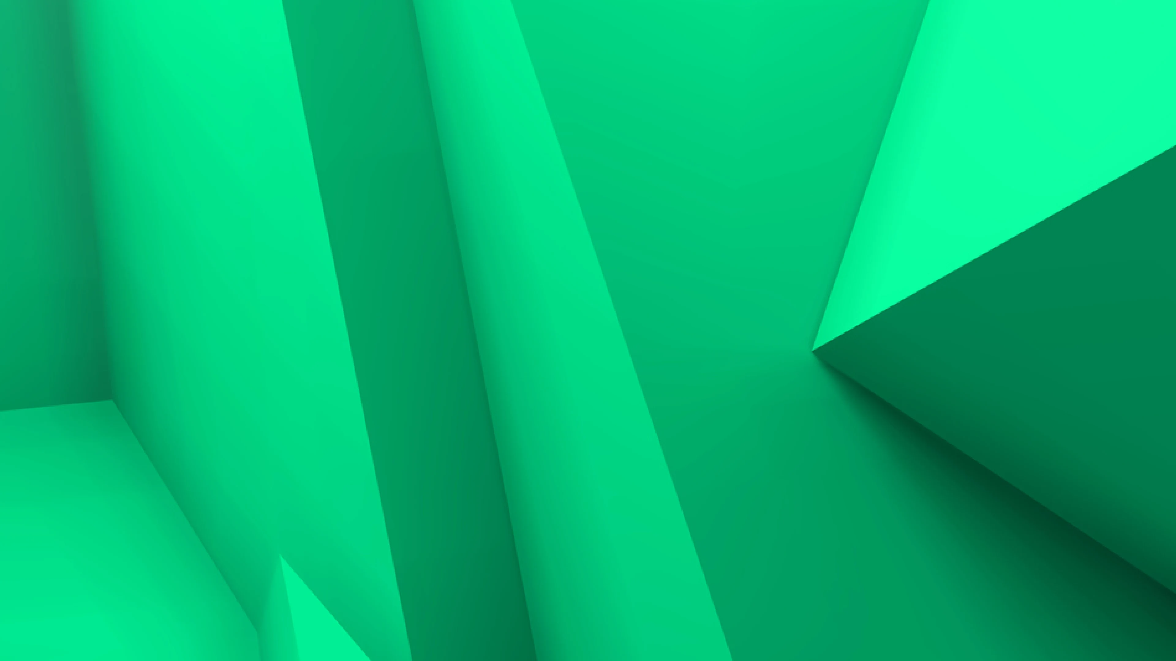 Lessons from crafting a Node.js MCP server