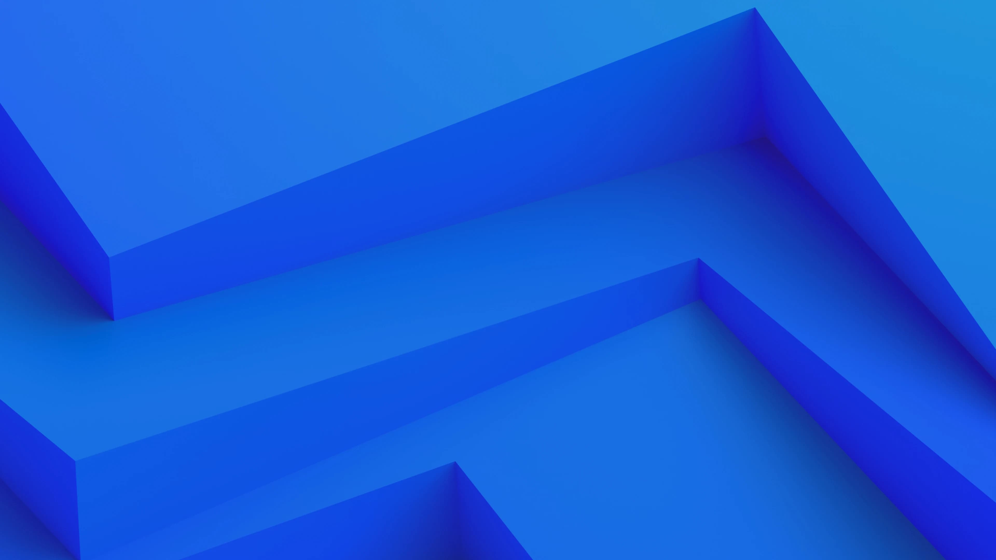 Testing in the world of AI & ML