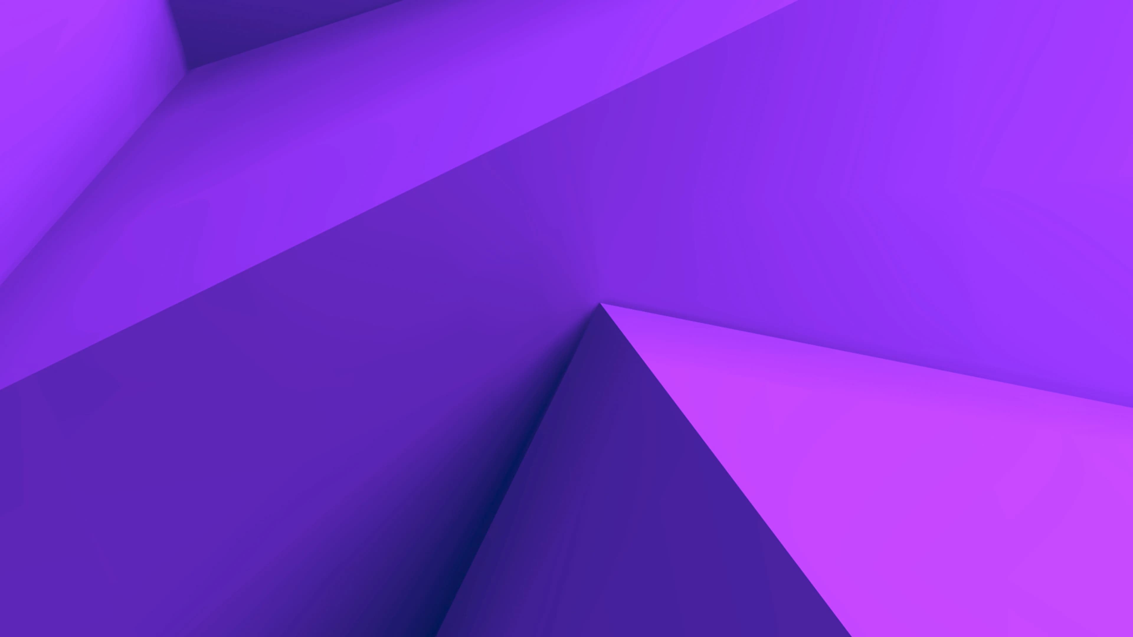 AI beyond the cloud: the current and future state of on-device generative AI