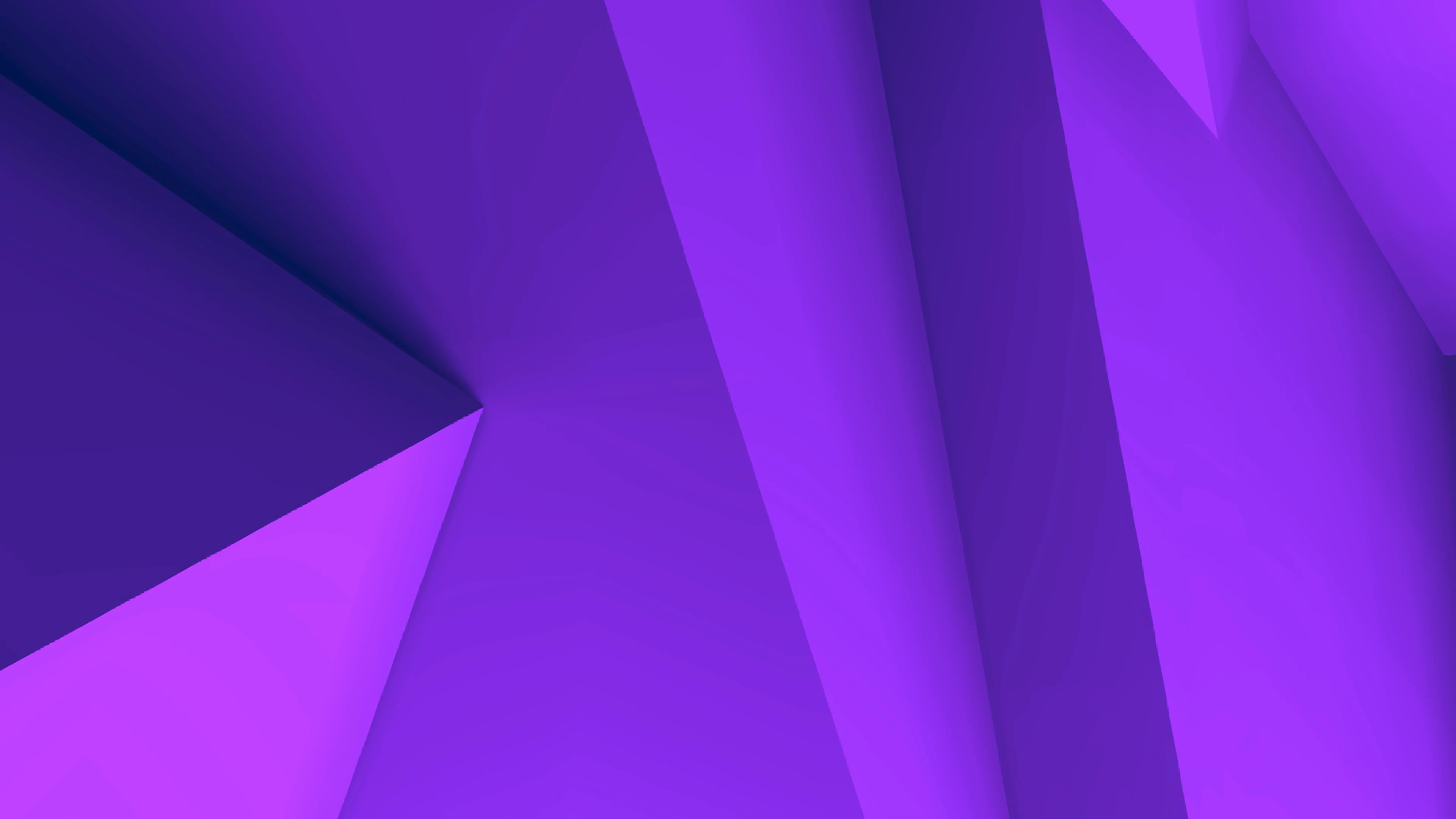 Sideways, not upwards: Scaling frontend performance with k6 (and why hybrid wins)