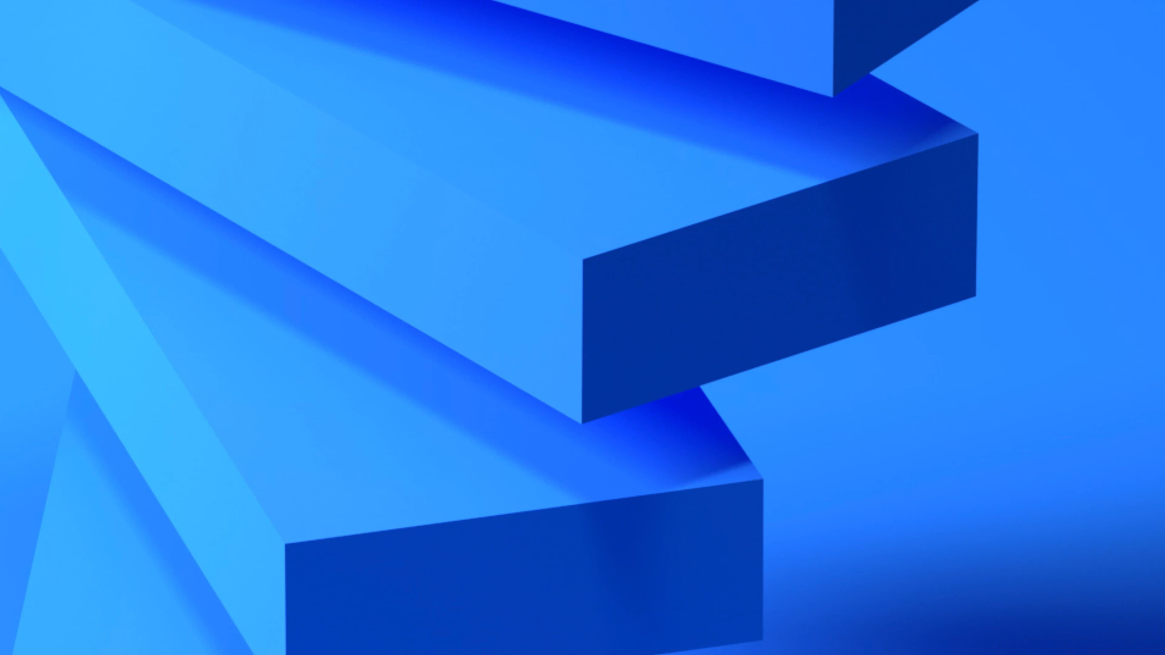 Designers and AI-native engineering: Building real products with BMAD and AI-driven IDEs