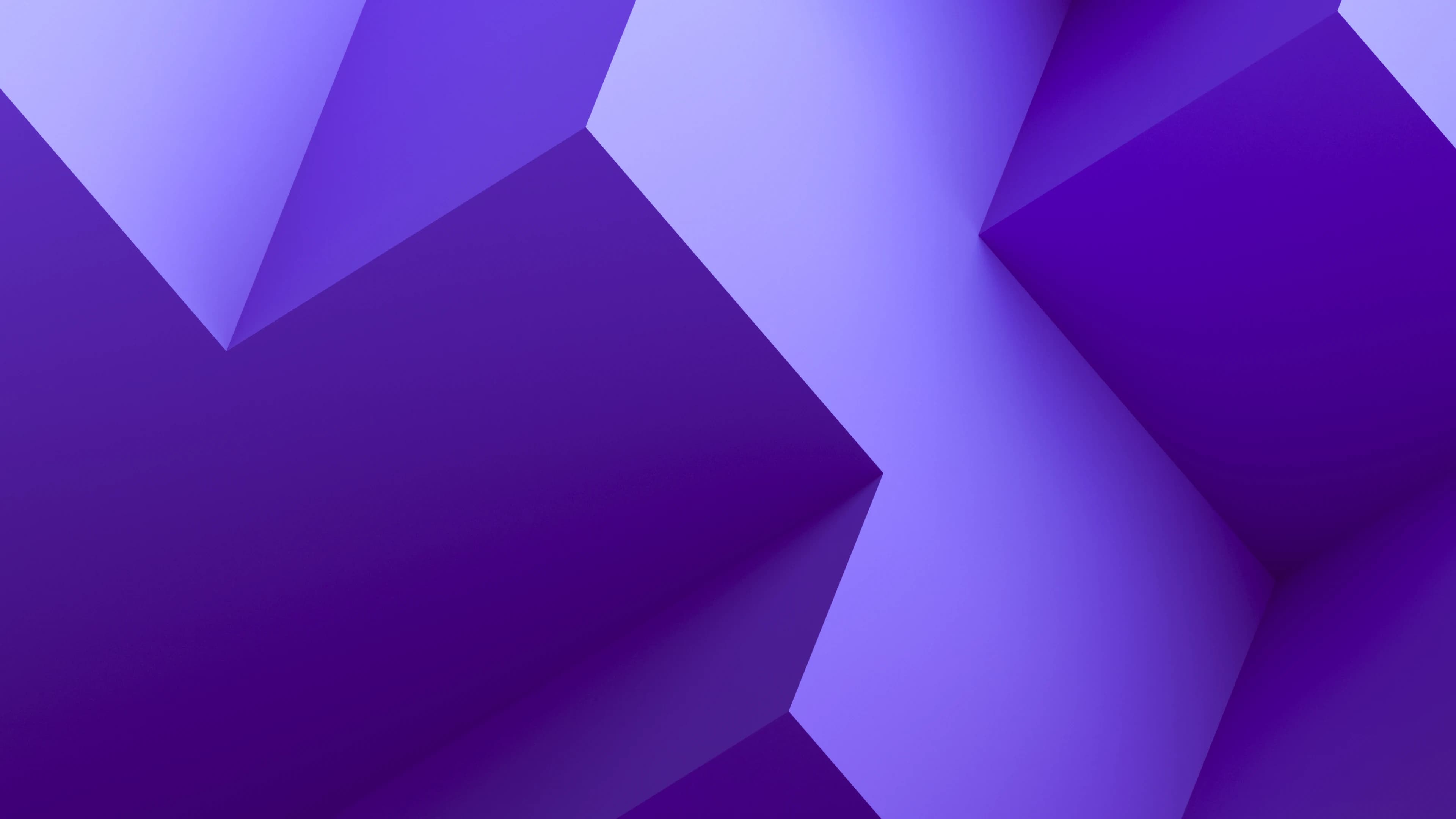 Terminal velocity: the shell tools that make Claude Code fly