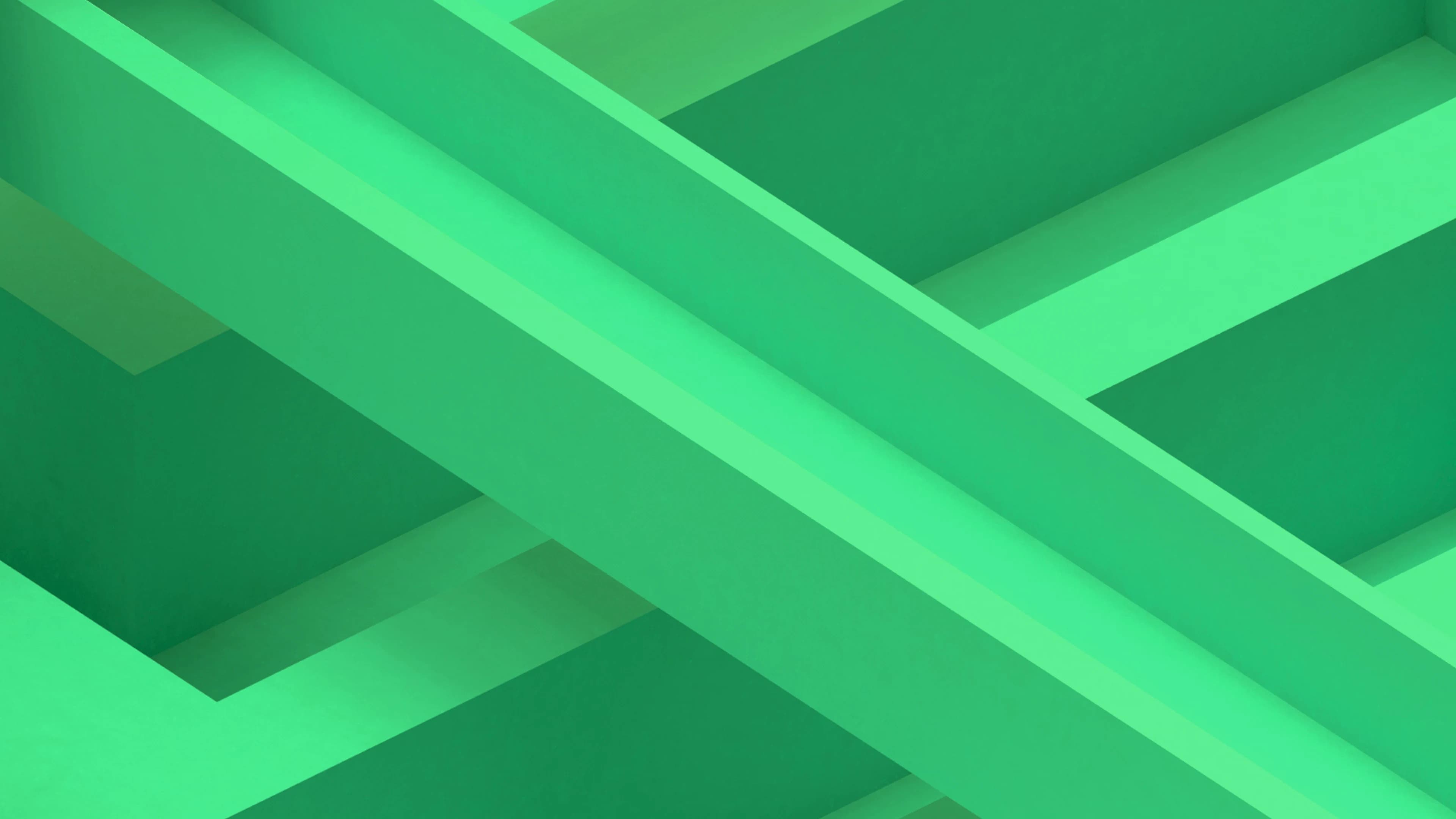 Securing agentic workflows: the container approach