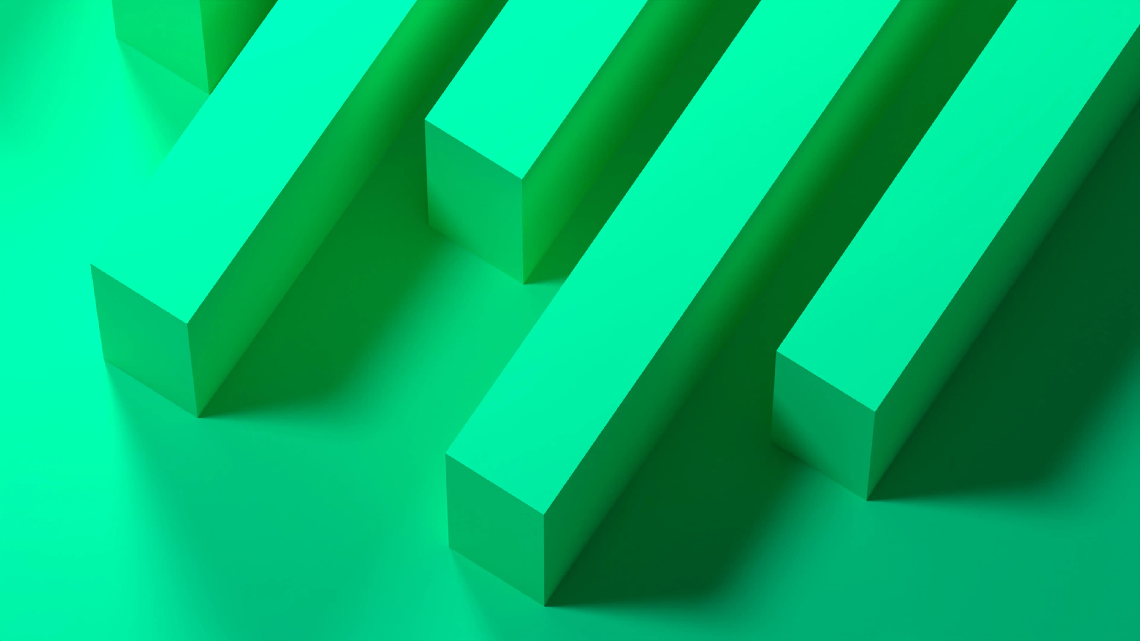 Browser-based vector search: fast, private, and no backend required