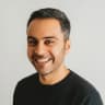 Deepak Ramchandani Vensi