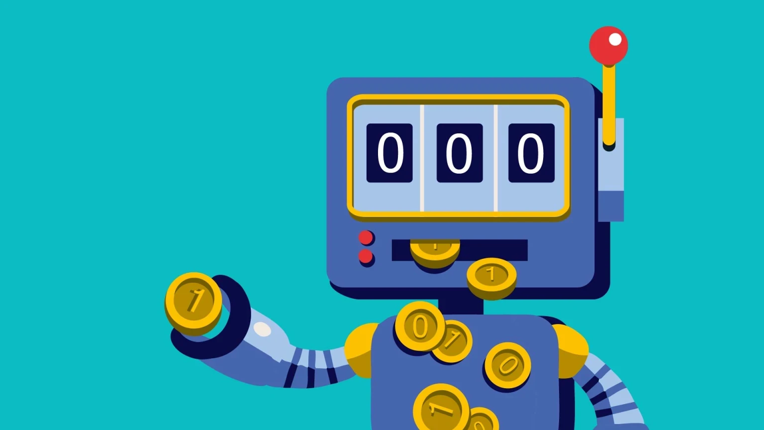 AI is helping your boss code again