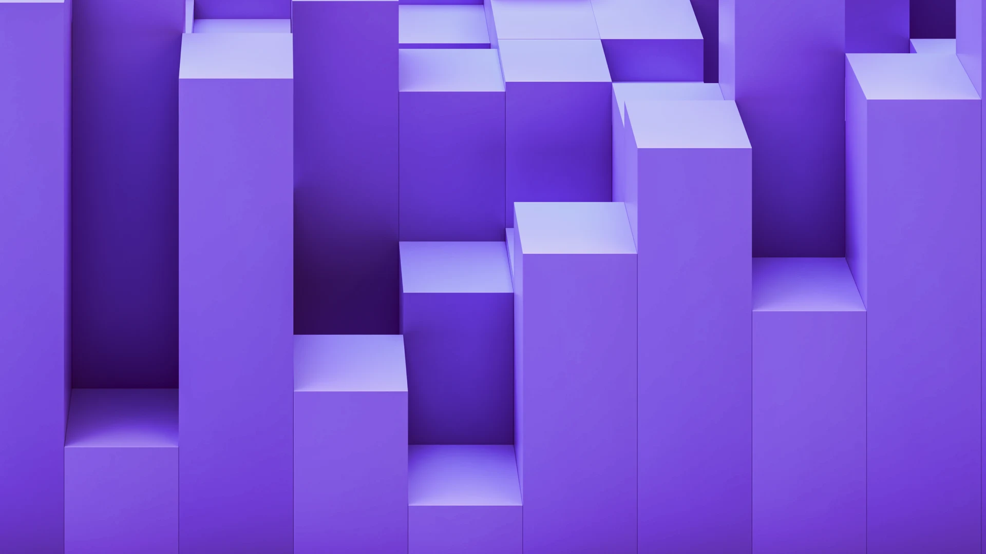 Handling HTTP timeouts in Fastify