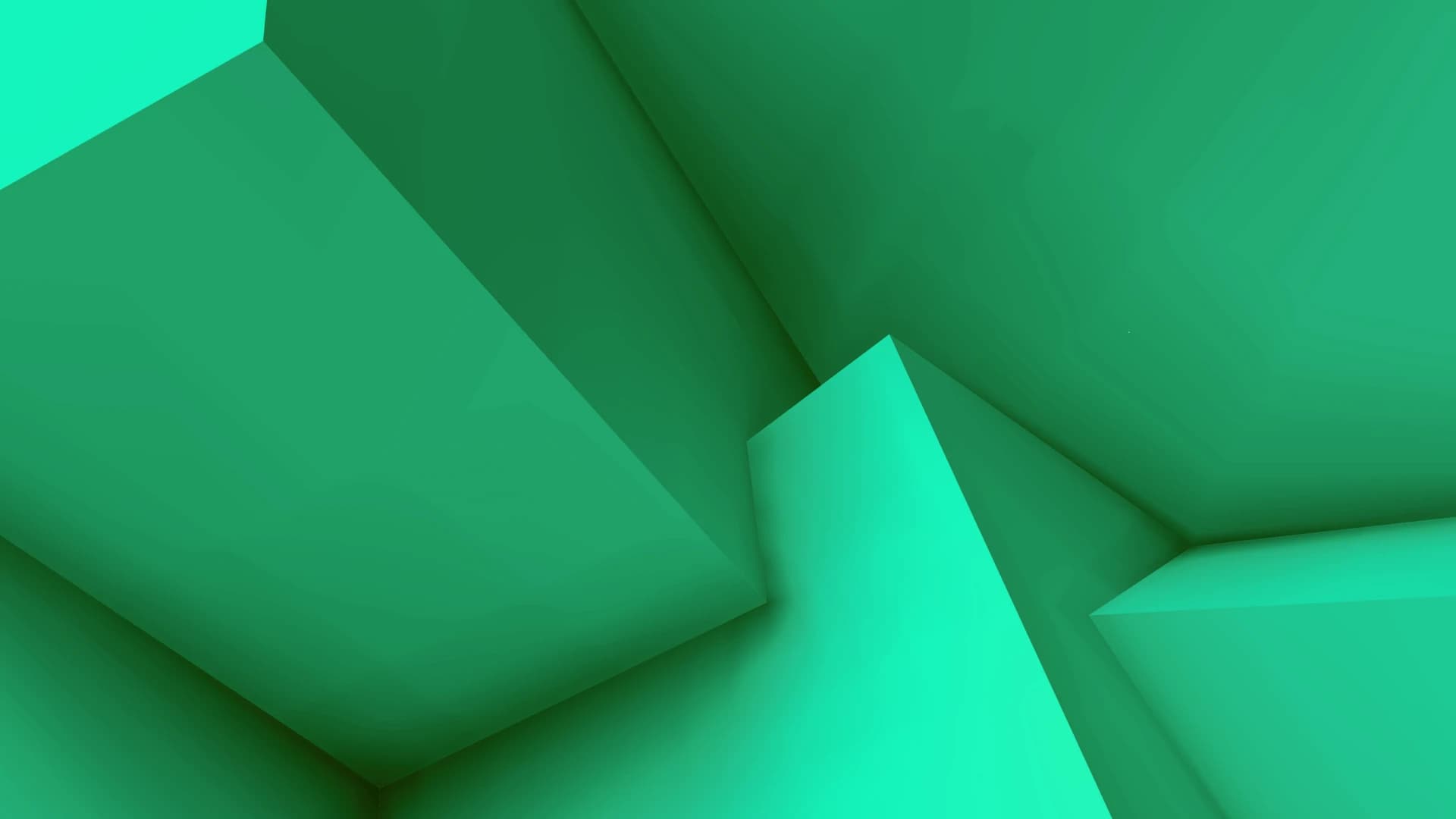 Vibe coding is fun — until you have to ship at scale