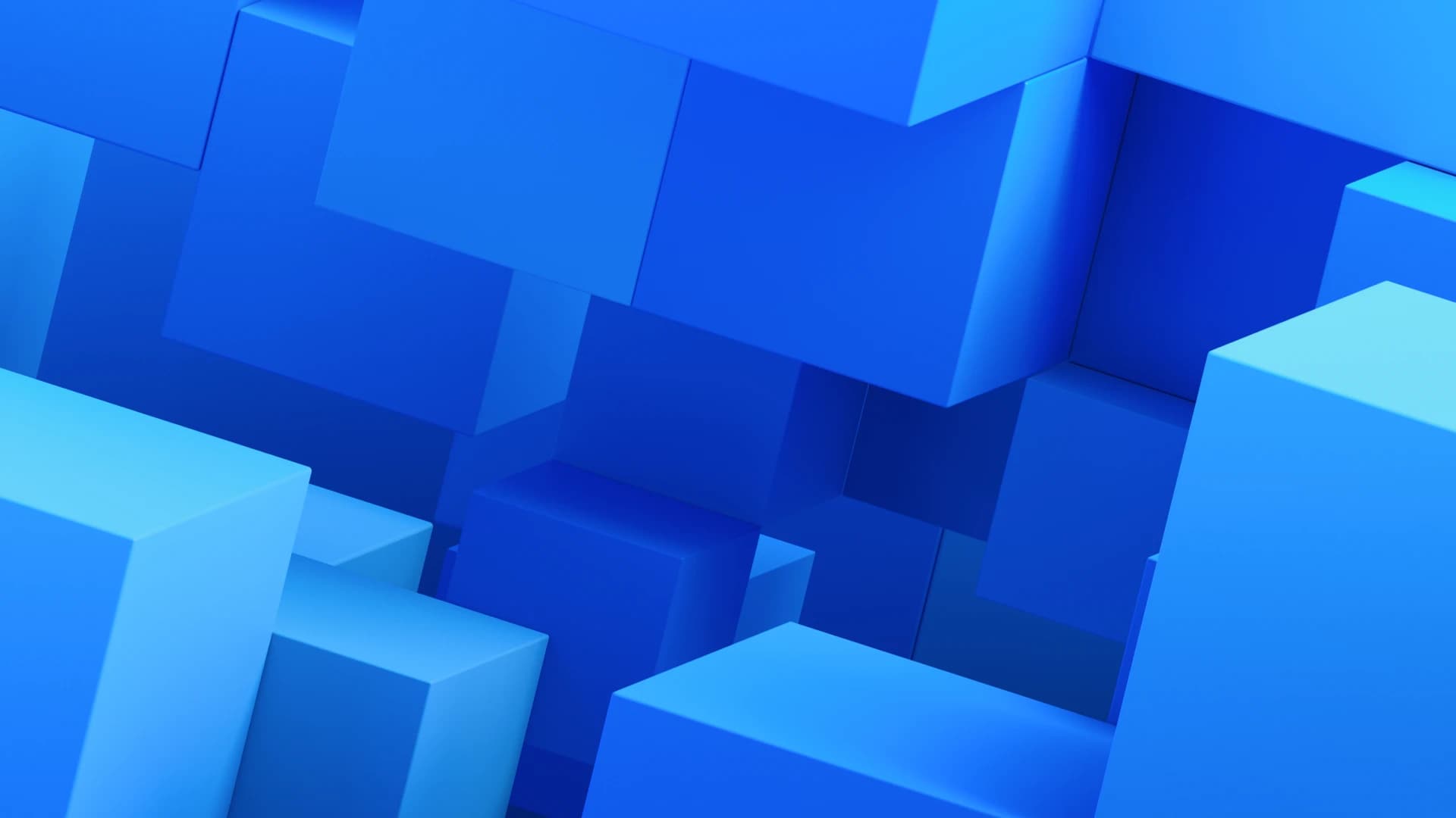 An opinionated guide to software engineering principles and practices for mobile apps