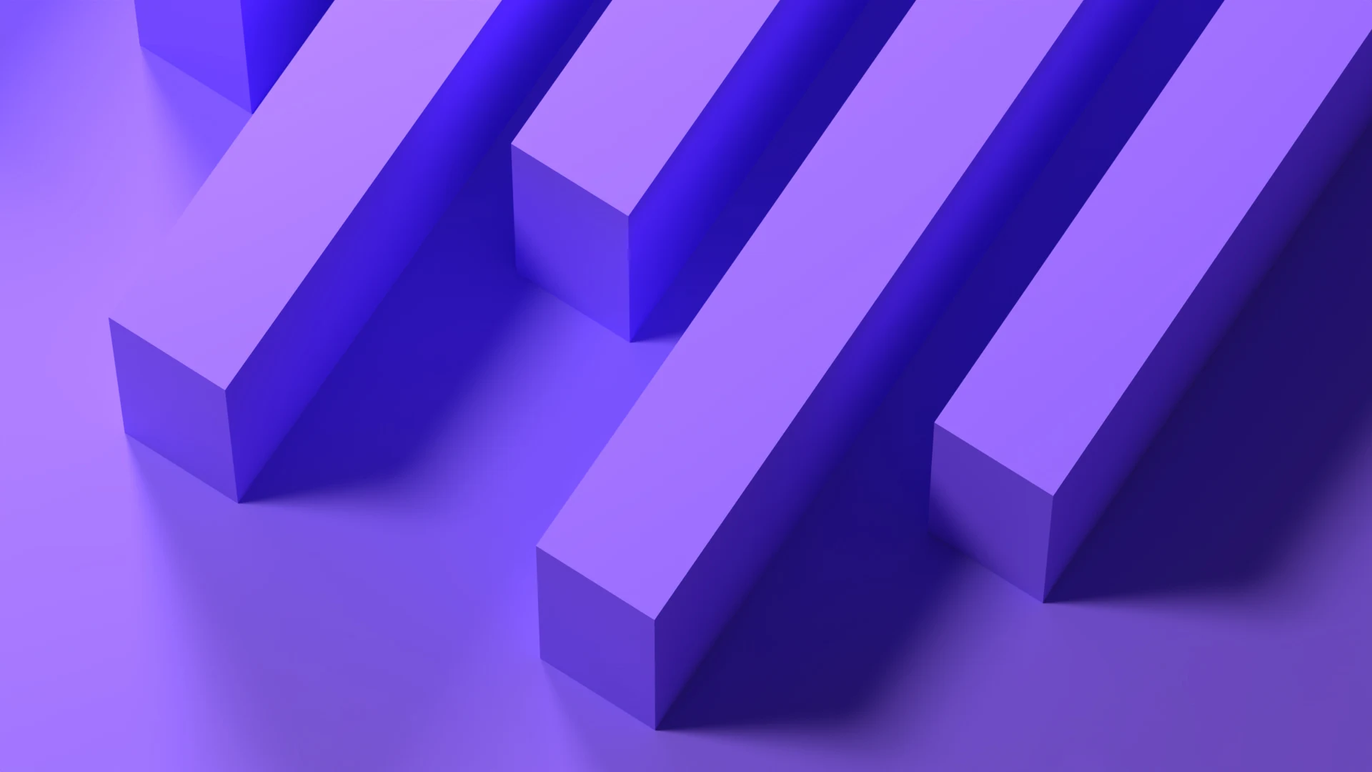Defect backlogs — why we don’t need them