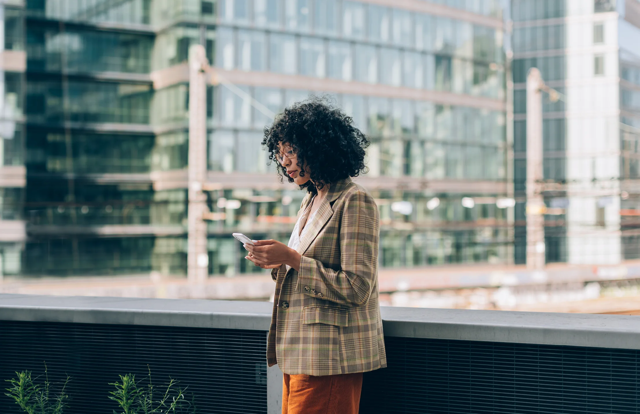 Turn mobile development from a cost centre into a value generator