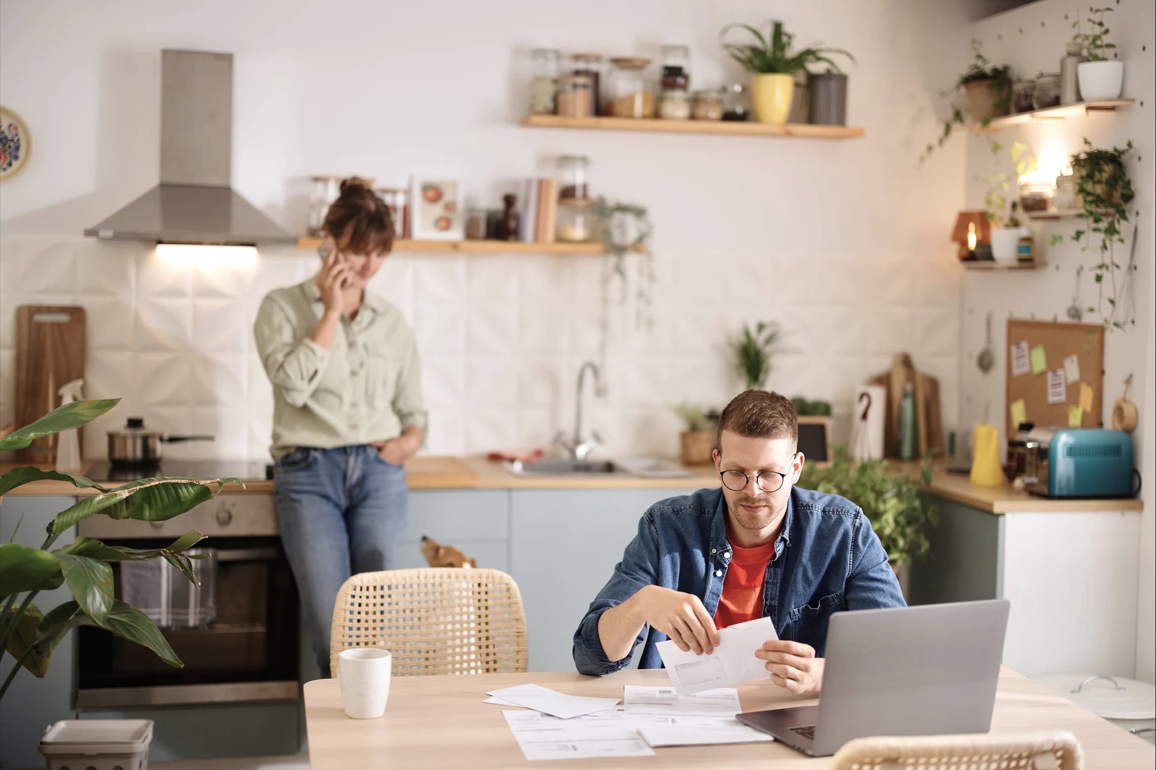 “Alexa, what’s up with my bank?” How to overcome the customer experience gap in banking