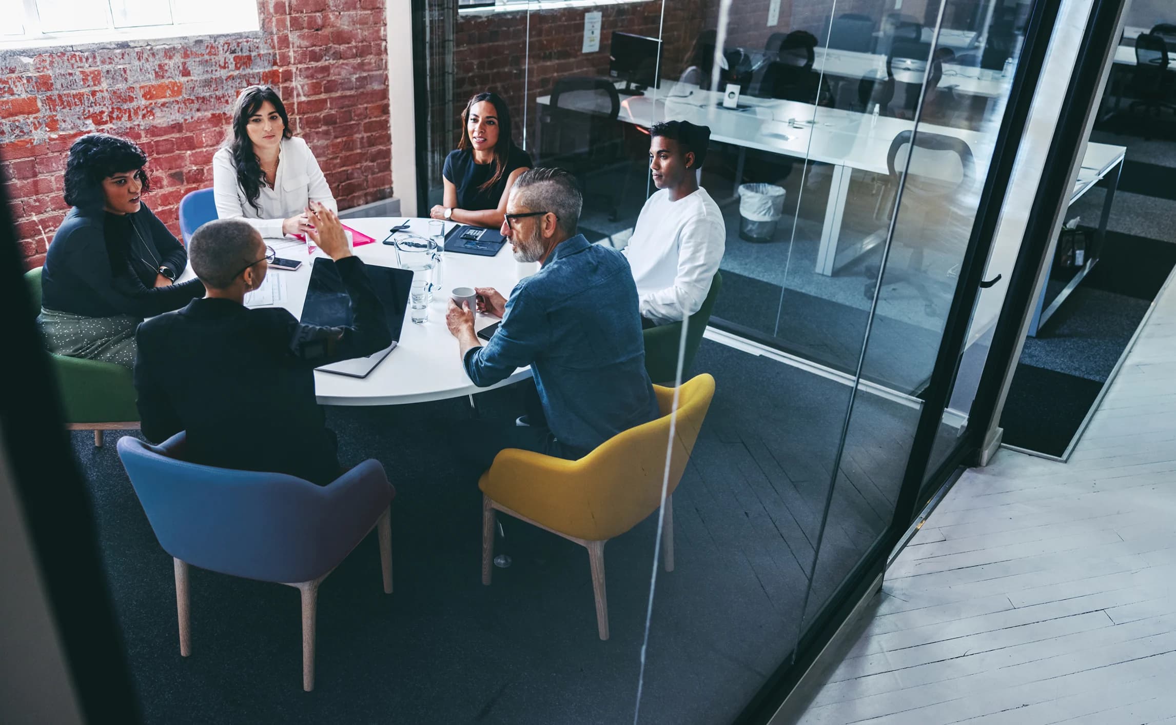 Powering the future: Nearform and Groq collaborate to deliver lightning-fast AI solutions