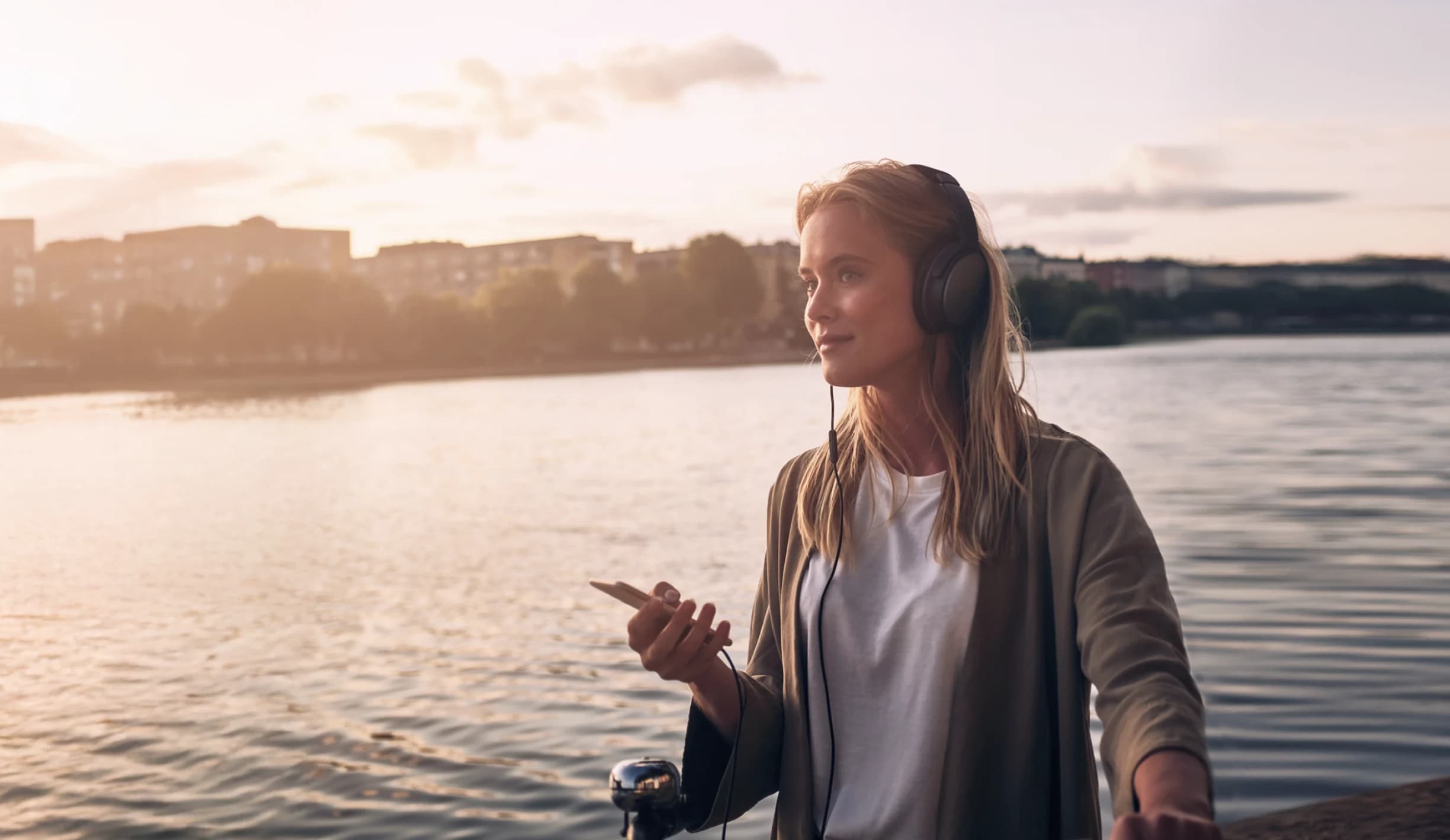 How Nearform makes mobile better for global enterprises