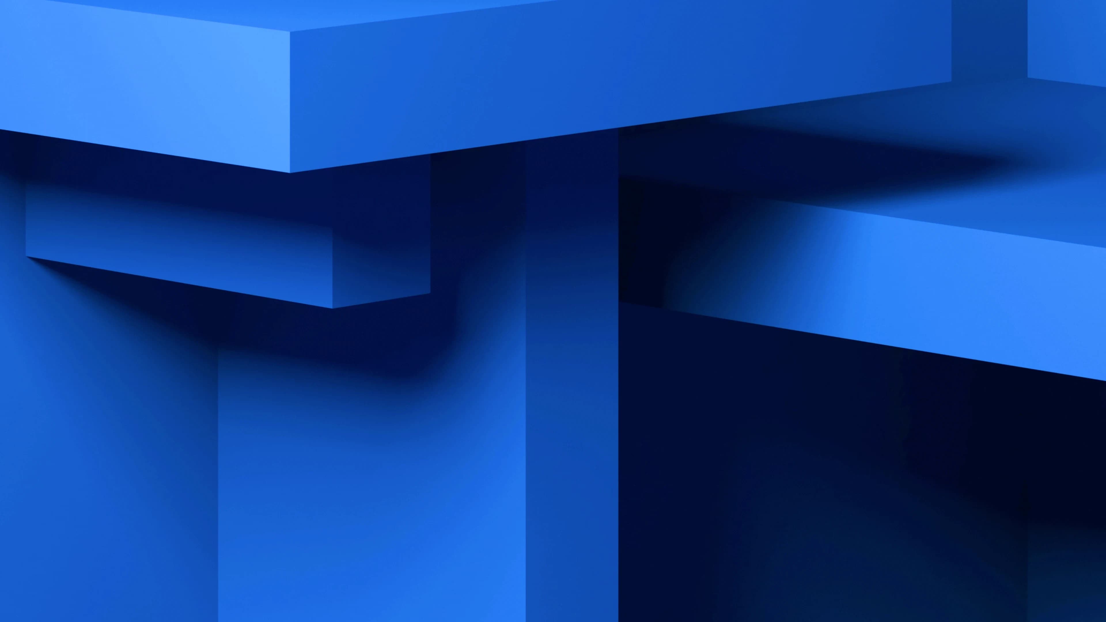 Architectural Debt: The AI tax you're already paying