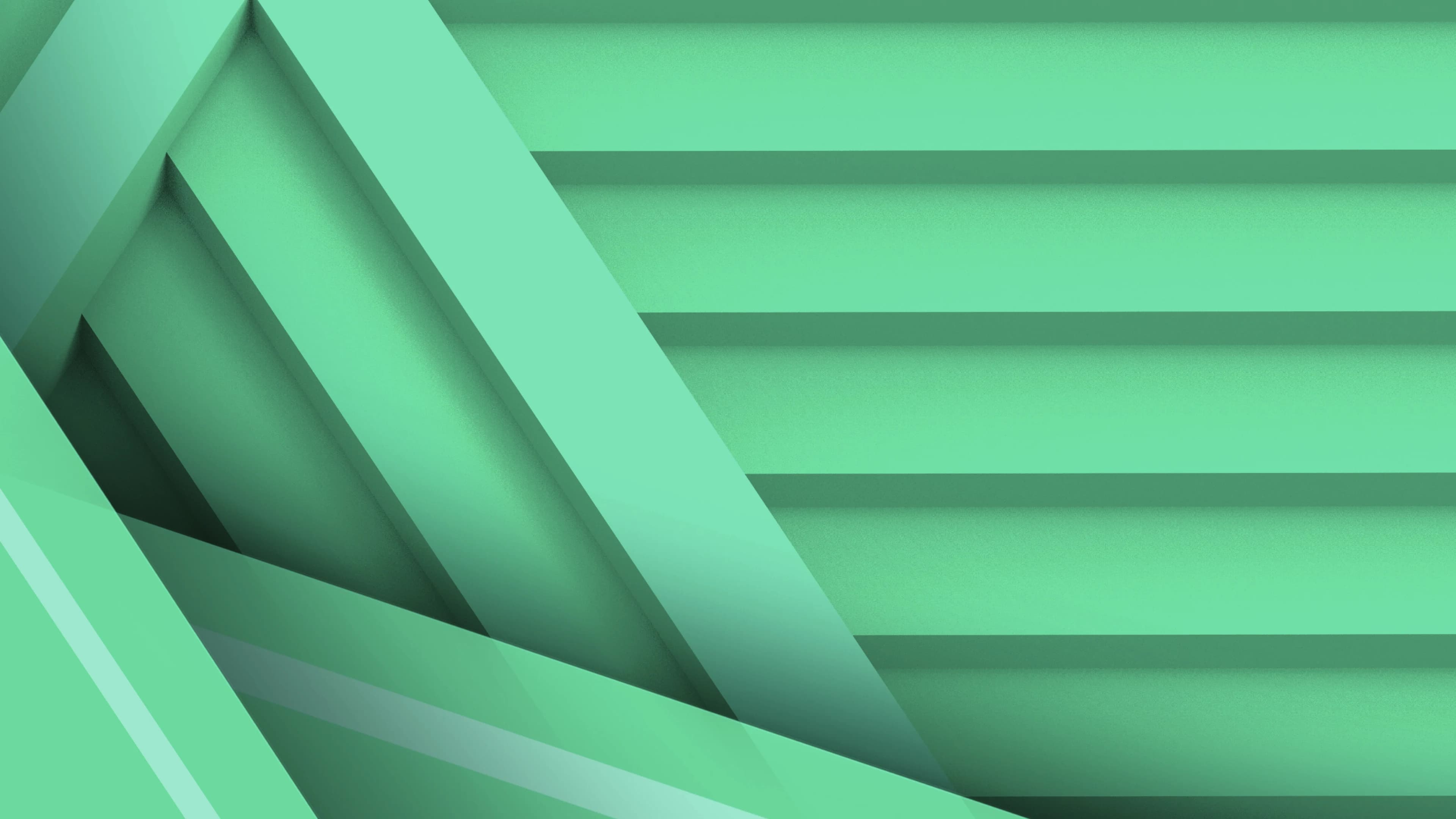 Beyond prompt engineering: the shift to context engineering