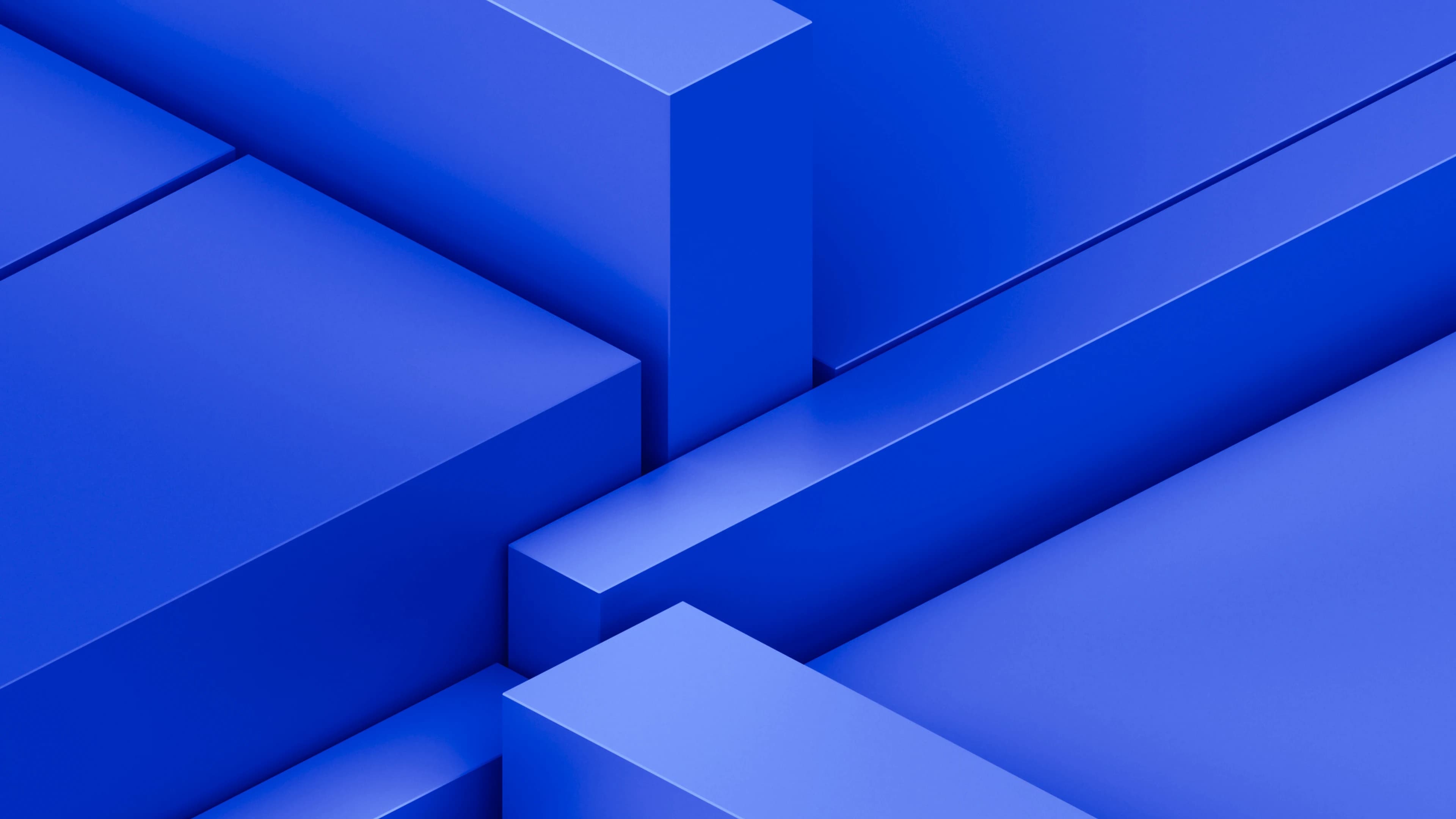 Building intelligent search with Sanity embeddings and OpenAI