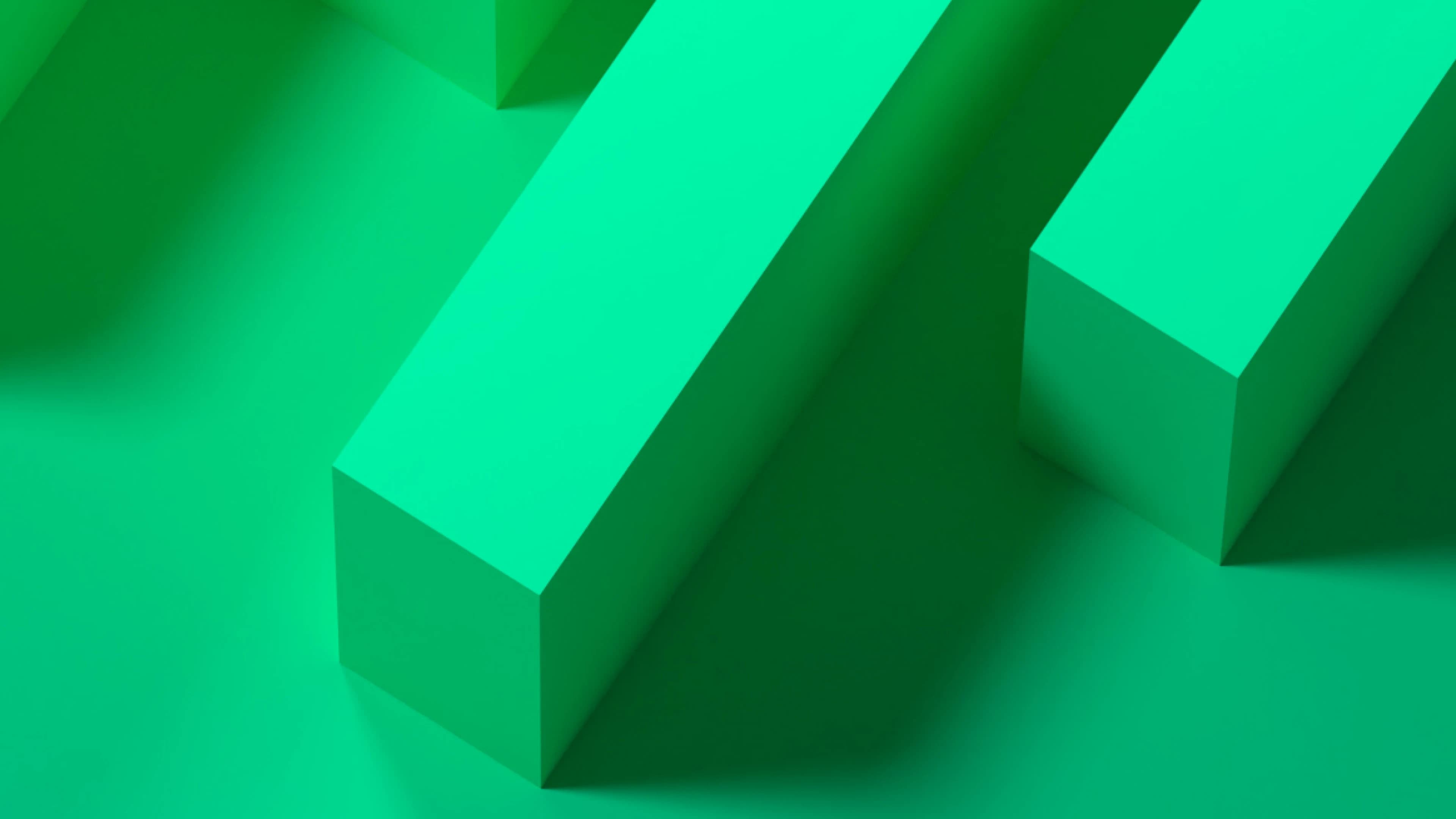 From AI prototype to production: how to build evals for reliable agents