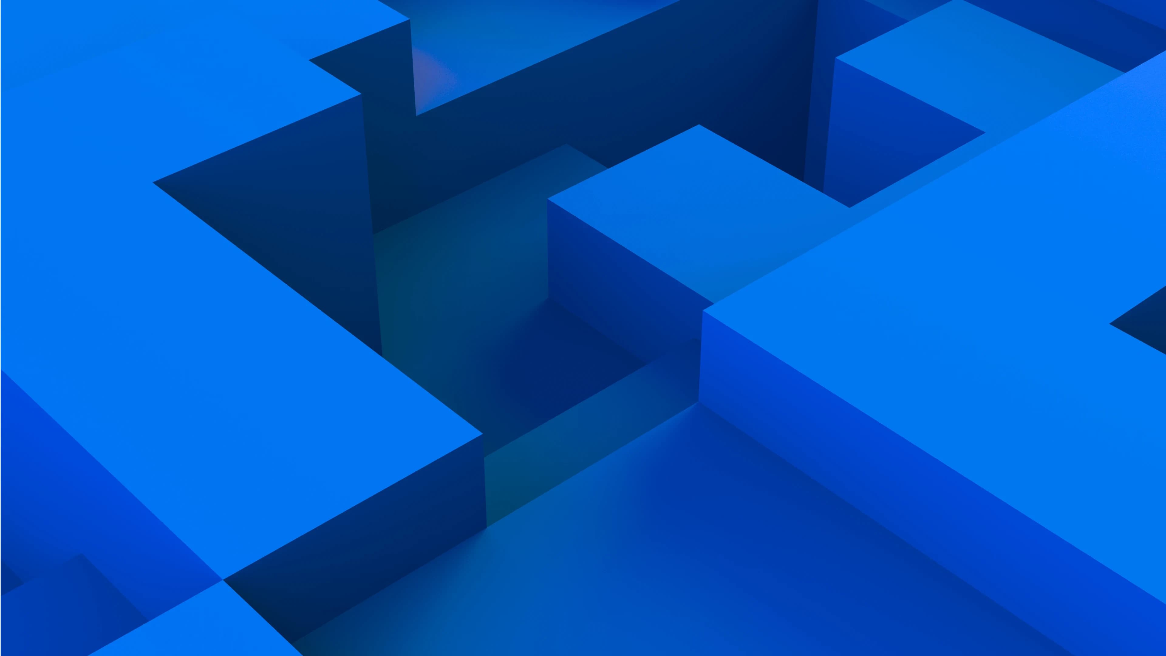 Why finance can’t scale AI on yesterday’s delivery models