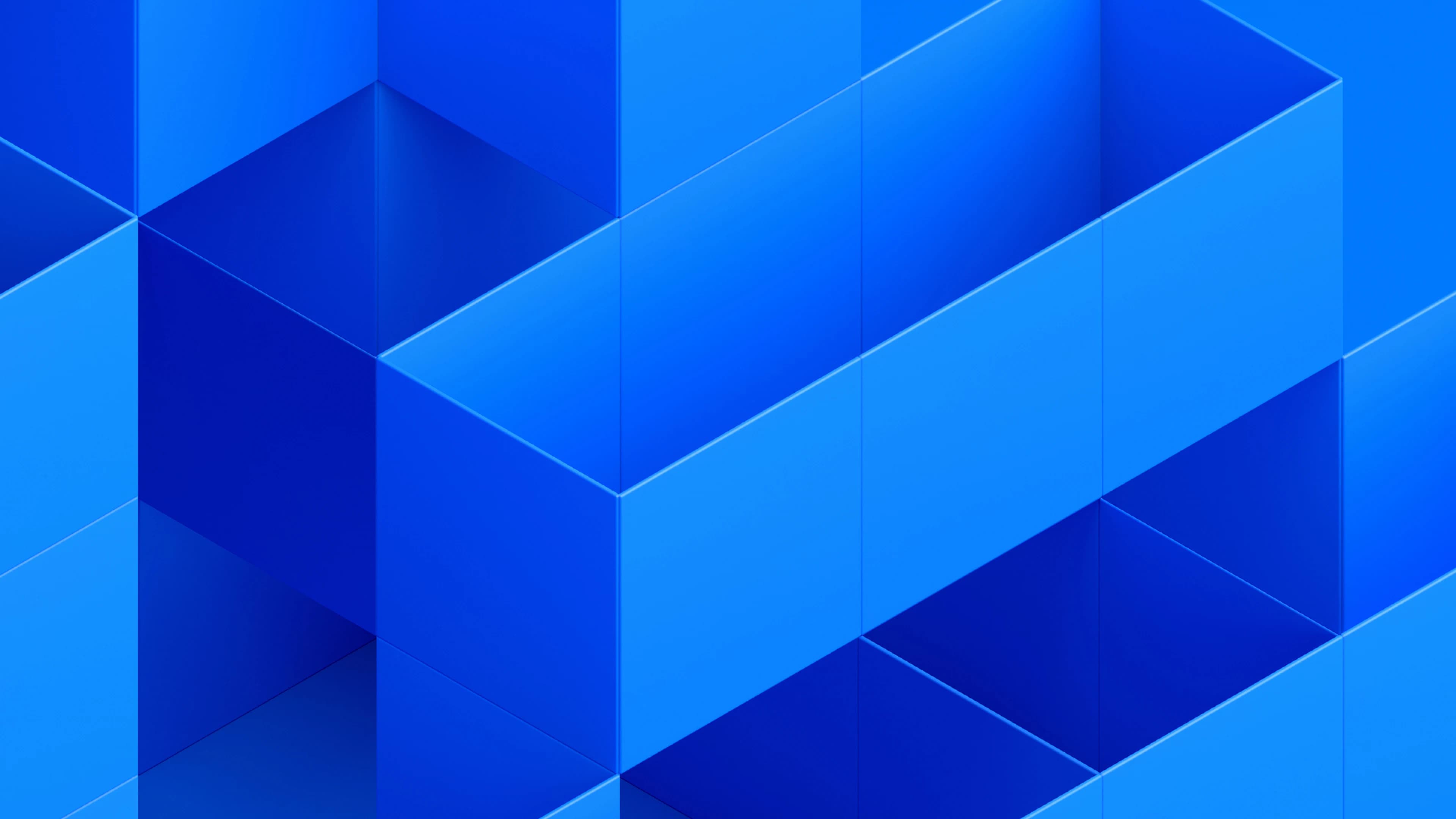 WebMCP: Turning web pages into tools for AI agents