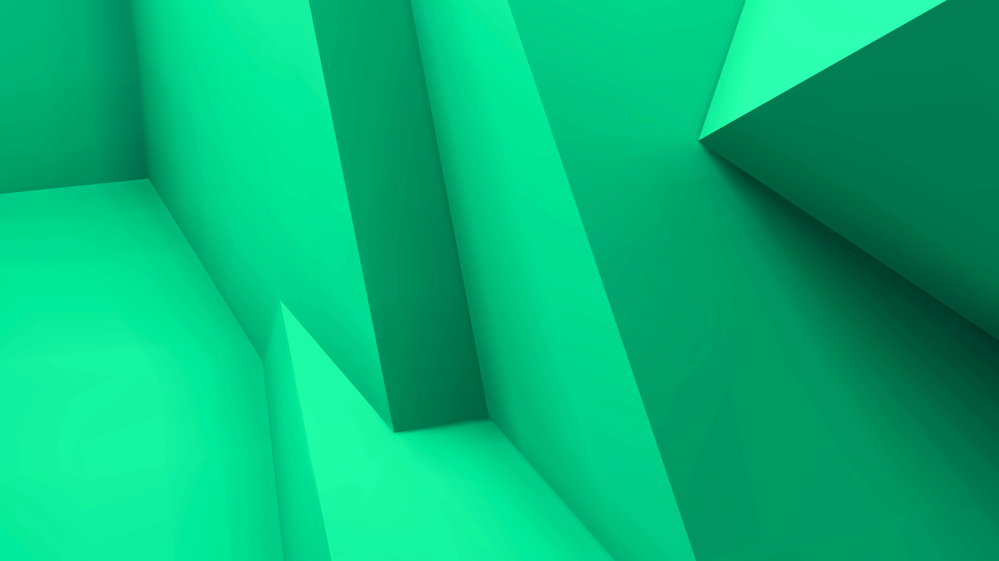 “Chekhov”: Live chat with your AI personas to unlock real product insights