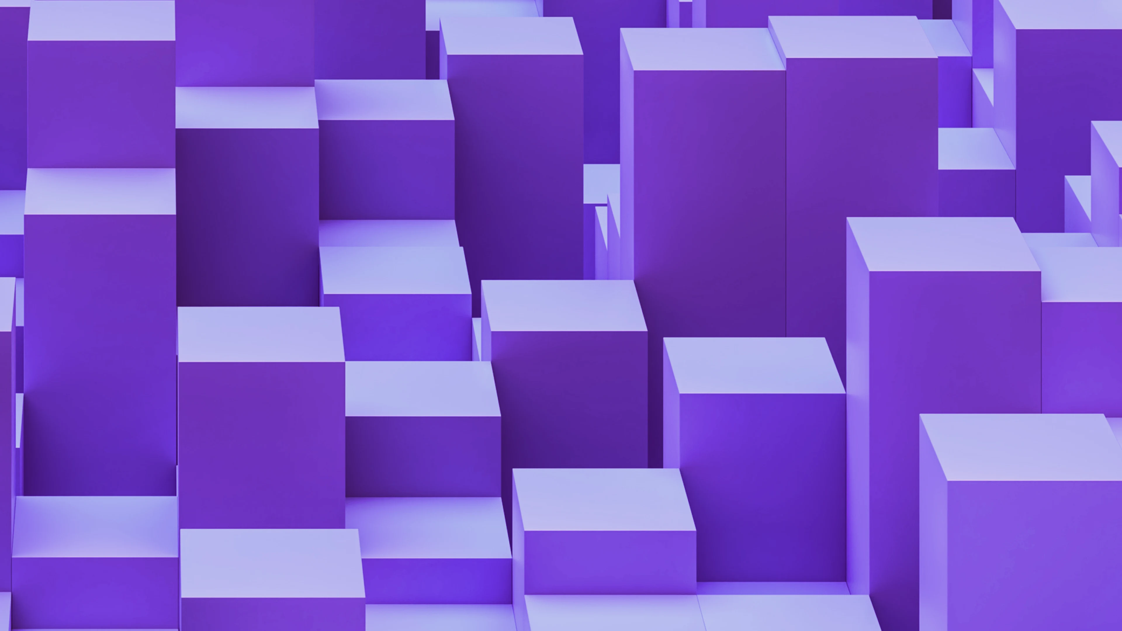 Is Pulumi a worthy contender in the IaC race? Part 1: The current landscape