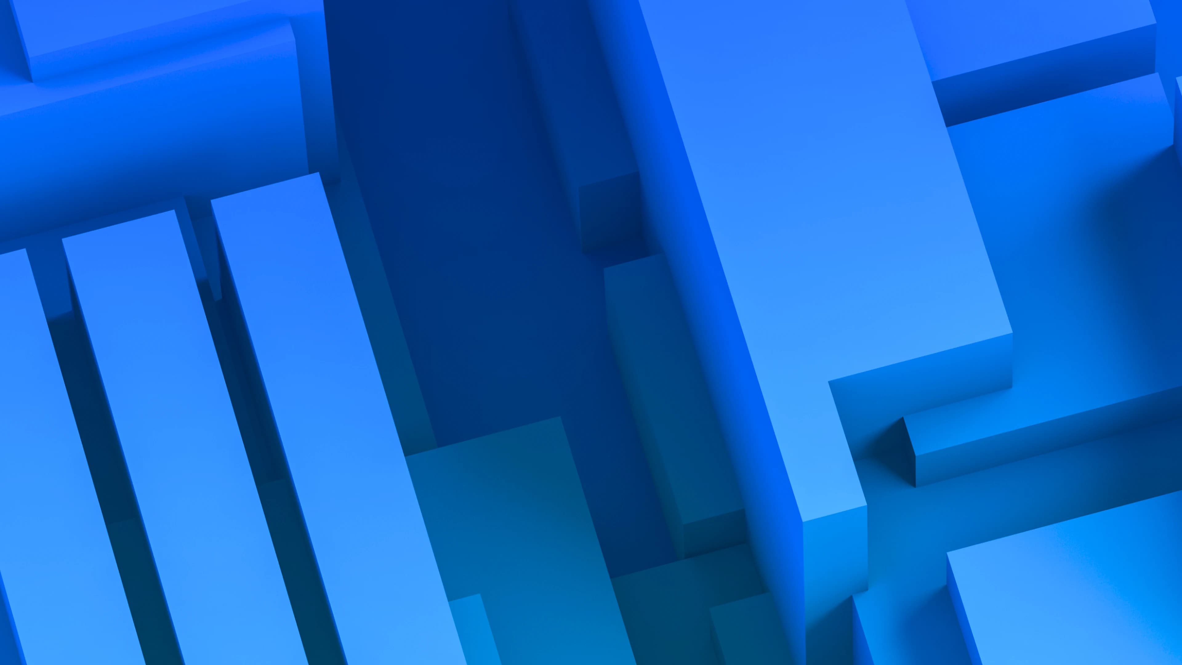 Stop losing filter state: Shareable URLs for AG grid with ag-grid-url-sync