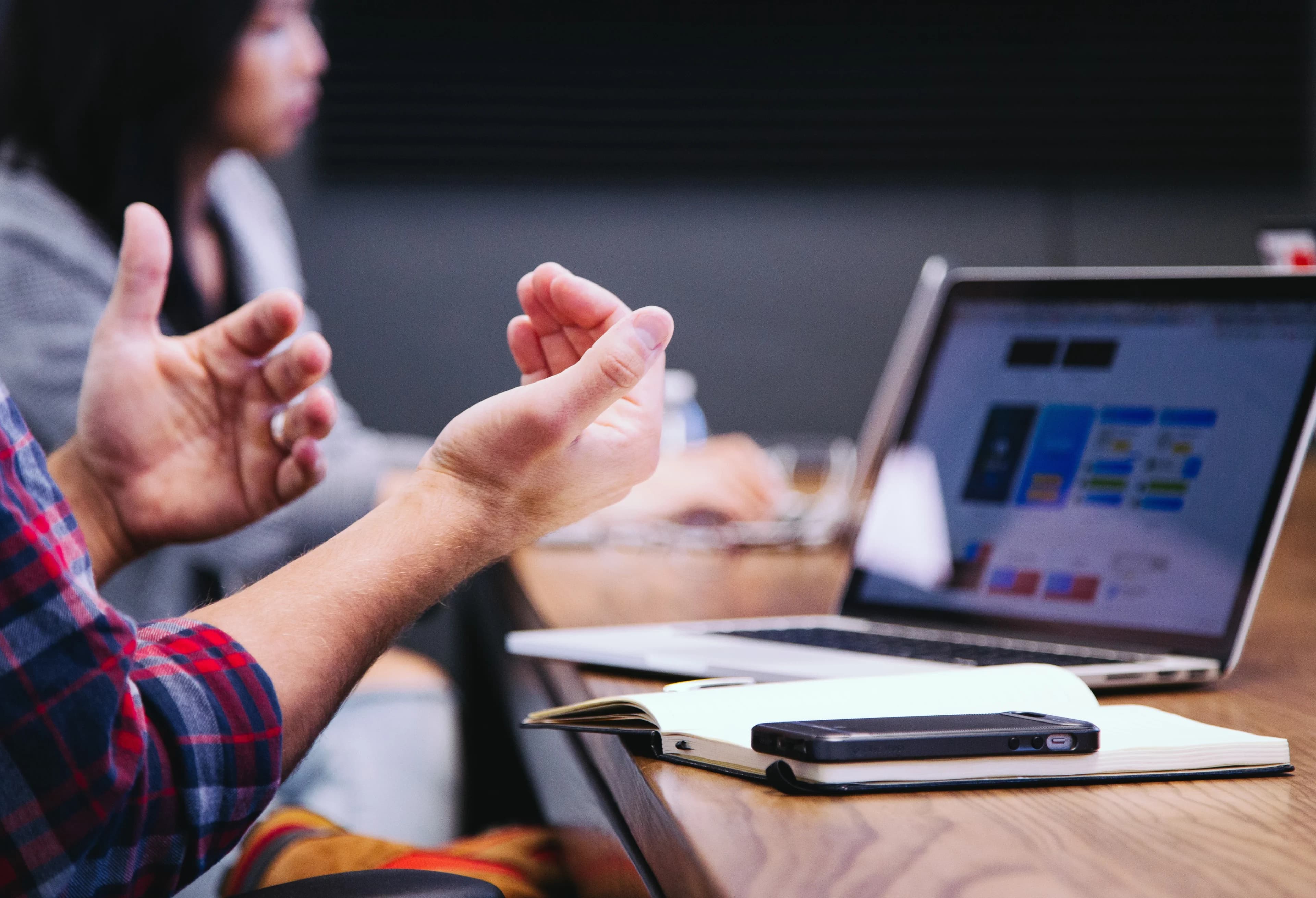 The war on vibe coding – What belongs in the enterprise toolkit?