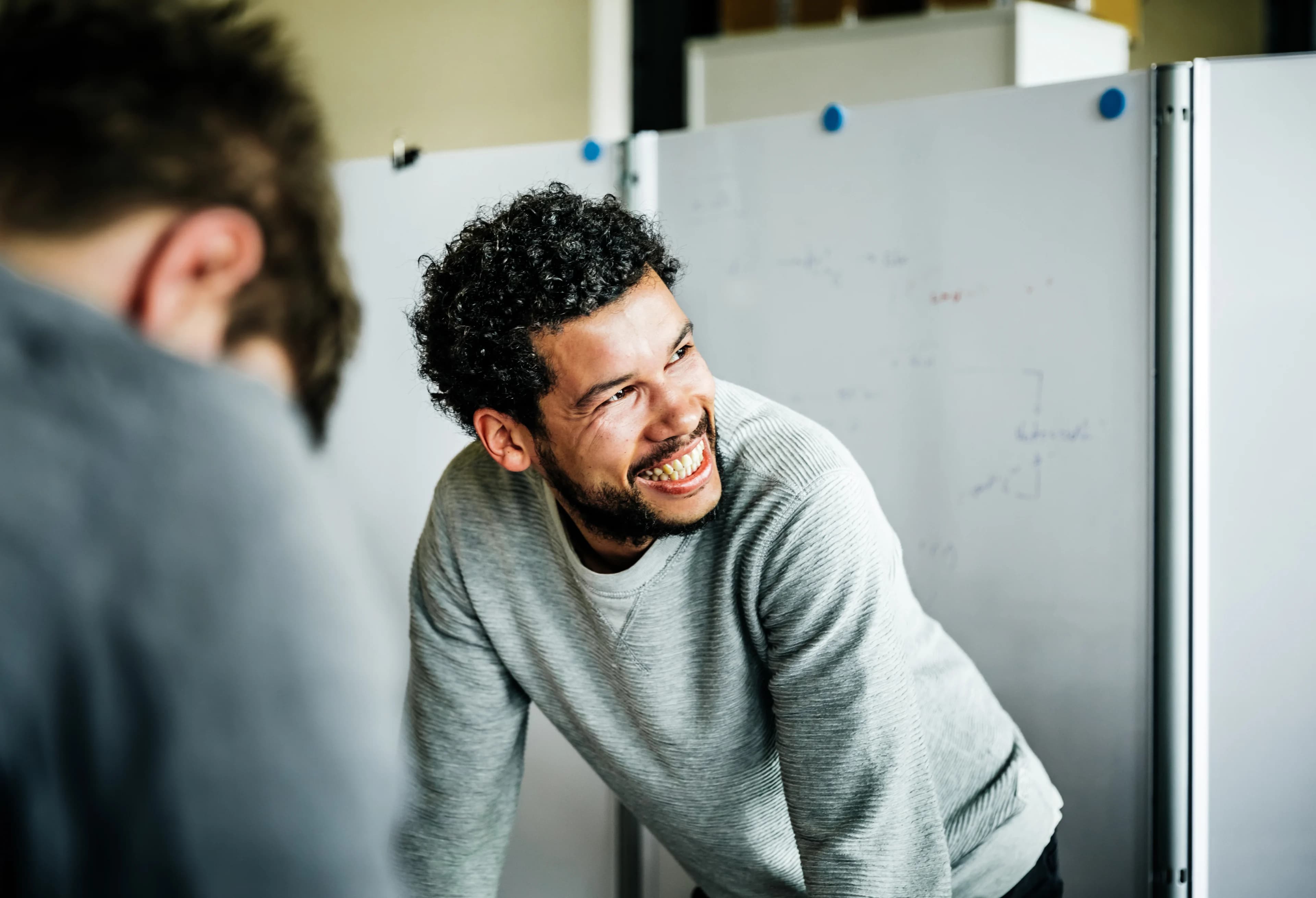 Moving beyond the hype: Engineering for the AI era