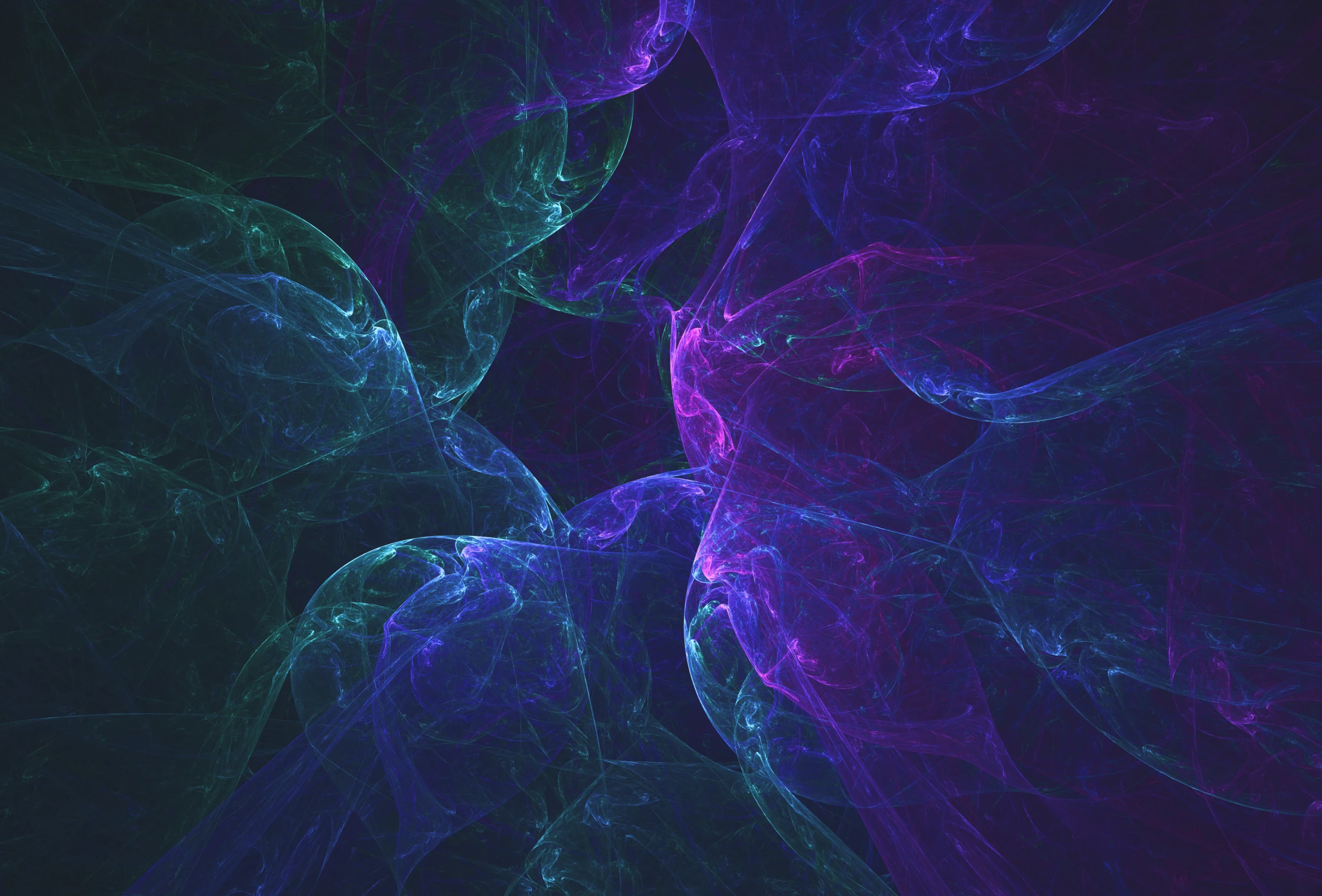 A CTO’s guide to spec-driven development (SDD)