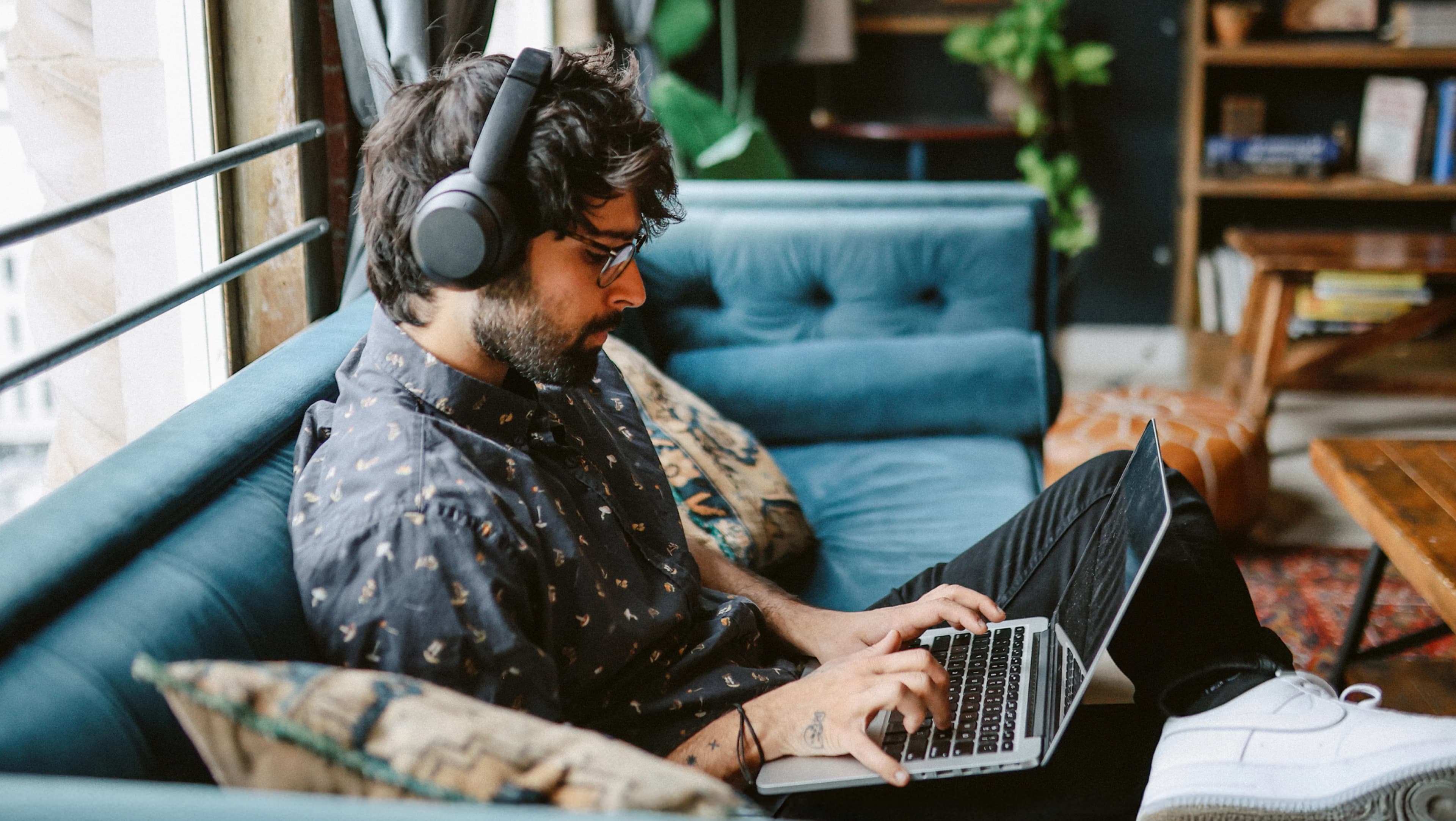 Are we automating inefficiency with AI systems?