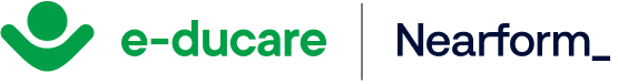 e-ducare