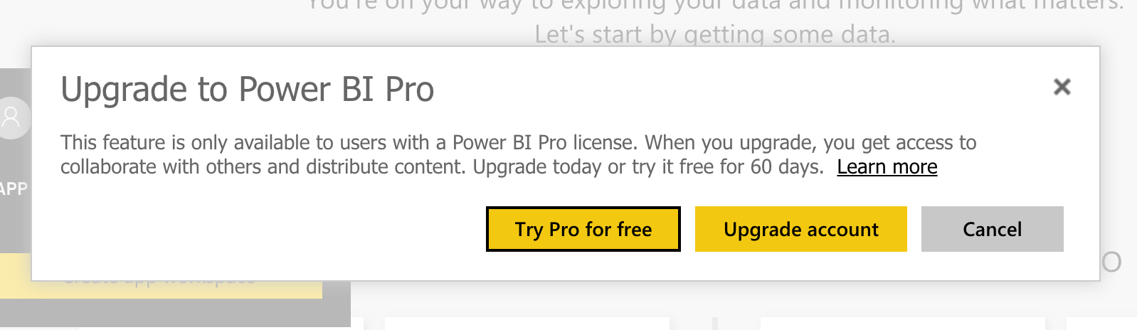 02_power_bi_try_pro_free