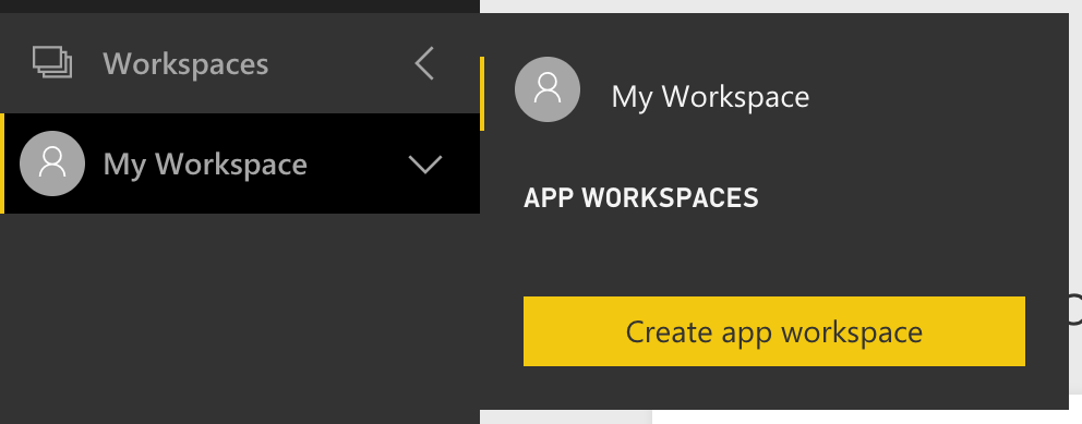 01a_create_workspace