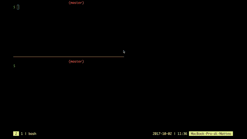 0x flamegraph performance demo