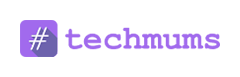 techmums logo