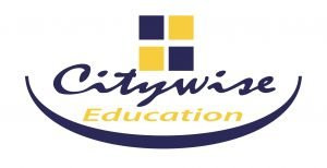 citywise education logo