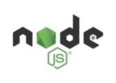 Node.js logo