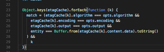etag.js line 23 code