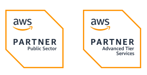 AWS Partner