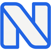 Company logo of Nearform